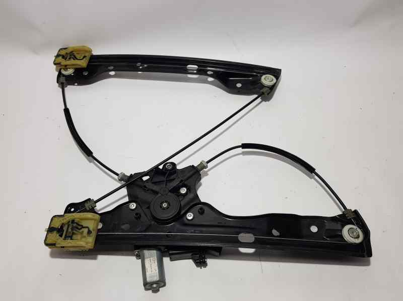 Elevalunas Delantero Izquierdo Para Opel Astra K Lim. 5Türig