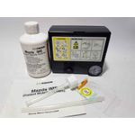 Compresor Inflado De Neumaticos para Mazda 6 Lim. (Gh)