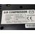 Compresor Inflado De Neumaticos para Mazda 6 Lim. (Gh)