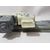 Elevalunas Trasero Izquierdo Para Peugeot 308 Sw