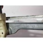Elevalunas Trasero Izquierdo Para Peugeot 308 Sw