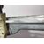 Elevalunas Trasero Izquierdo Para Peugeot 308 Sw