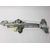 Elevalunas Trasero Izquierdo Para Peugeot 308 Sw