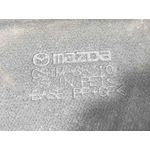 Bandeja Trasera Para Mazda 6 Lim.