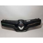 Rejilla Delantera Para Renault Kangoo