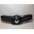 Rejilla Delantera Para Renault Kangoo
