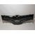 Rejilla Delantera Para Renault Kangoo