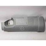 Tapa Motor Para Toyota Yaris