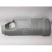 Tapa Motor Para Toyota Yaris