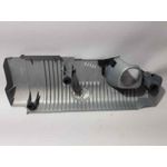 Tapa Motor Para Toyota Yaris