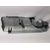 Tapa Motor Para Toyota Yaris