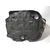 Tapa Motor Para Mazda 6 Lim.