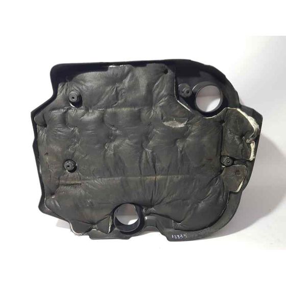 Tapa Motor Para Mazda 6 Lim.