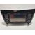 Sistema Navegacion Gps Para Nissan Qashqai