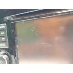Sistema Navegacion Gps Para Nissan Qashqai