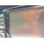 Sistema Navegacion Gps Para Nissan Qashqai