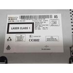 Sistema Navegacion Gps Para Nissan Qashqai