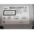 Sistema Navegacion Gps Para Nissan Qashqai