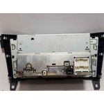 Sistema Navegacion Gps Para Nissan Qashqai