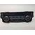 Mando Climatizador Para Nissan Qashqai