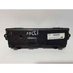 Mando Climatizador Para Nissan Qashqai