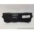 Mando Climatizador Para Nissan Qashqai
