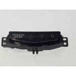 Modulo Electronico Para Nissan Qashqai