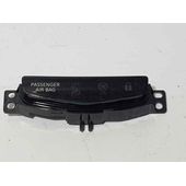 Modulo Electronico Para Nissan Qashqai