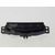 Modulo Electronico Para Nissan Qashqai