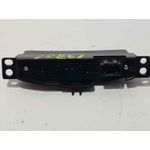 Modulo Electronico Para Nissan Qashqai