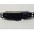 Modulo Electronico Para Nissan Qashqai