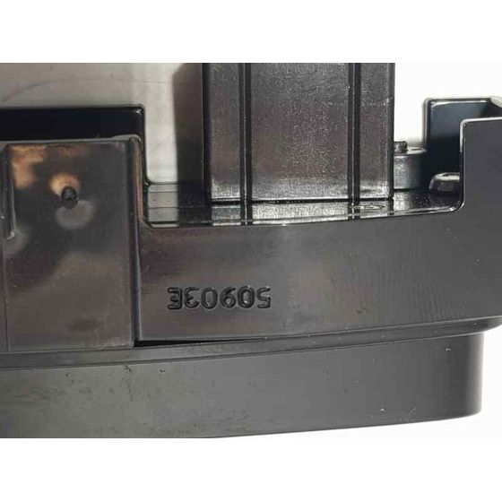 Modulo Electronico Para Nissan Qashqai