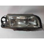 Faro Derecho Para Volvo S80 Berlina
