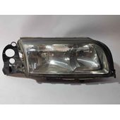 Faro Derecho Para Volvo S80 Berlina