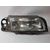 Faro Derecho Para Volvo S80 Berlina