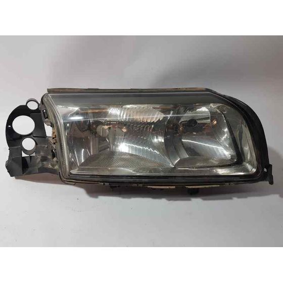 Faro Derecho Para Volvo S80 Berlina