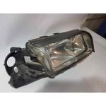 Faro Derecho Para Volvo S80 Berlina