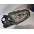 Faro Derecho Para Volvo S80 Berlina