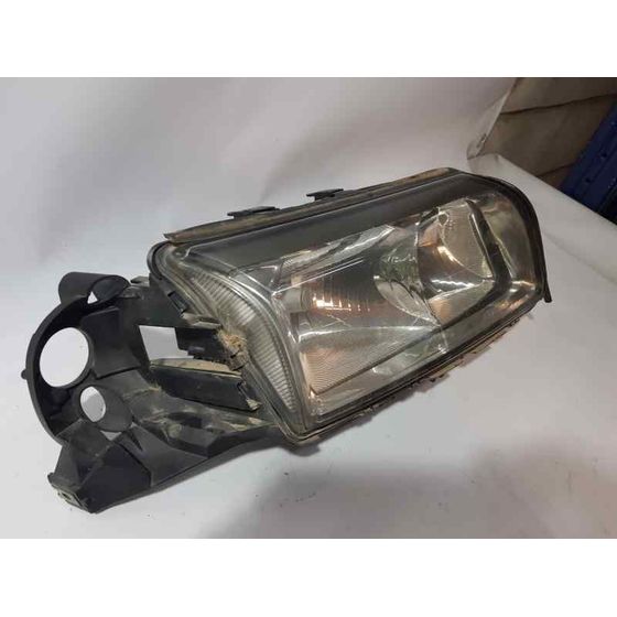 Faro Derecho Para Volvo S80 Berlina