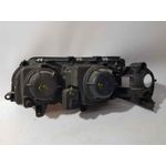 Faro Derecho Para Volvo S80 Berlina