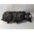 Faro Derecho Para Volvo S80 Berlina