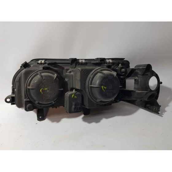 Faro Derecho Para Volvo S80 Berlina