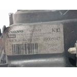 Faro Derecho Para Volvo S80 Berlina