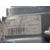 Faro Derecho Para Volvo S80 Berlina