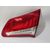 Piloto Trasero Derecho Para Citroen C4 Lim.