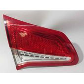 Piloto Trasero Izquierdo Para Citroen C4 Lim.