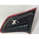 Piloto Trasero Izquierdo Para Citroen C4 Lim.