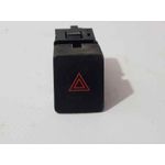 Warning Para Nissan Qashqai