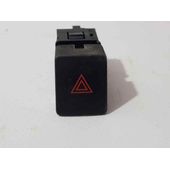 Warning Para Nissan Qashqai