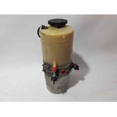 Bomba Direccion Electrica Para Opel Vectra C Berlina